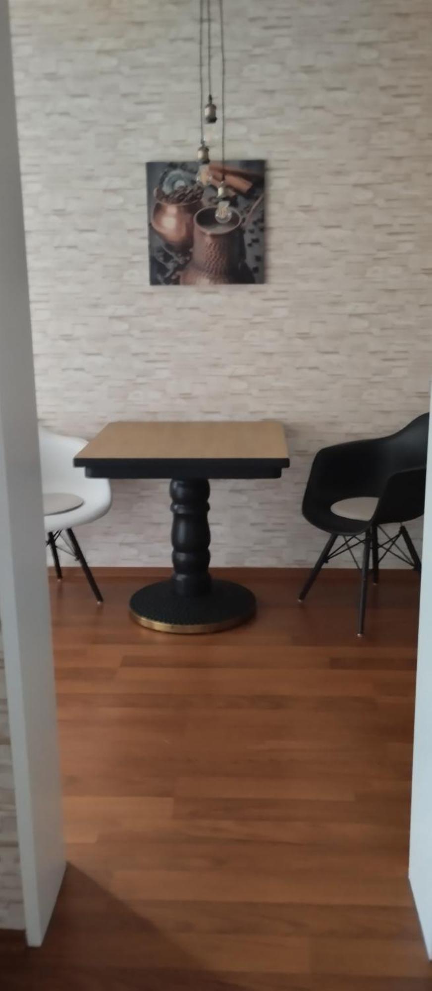 Ferienwohnung Belle Vue Bernkastel-Kues