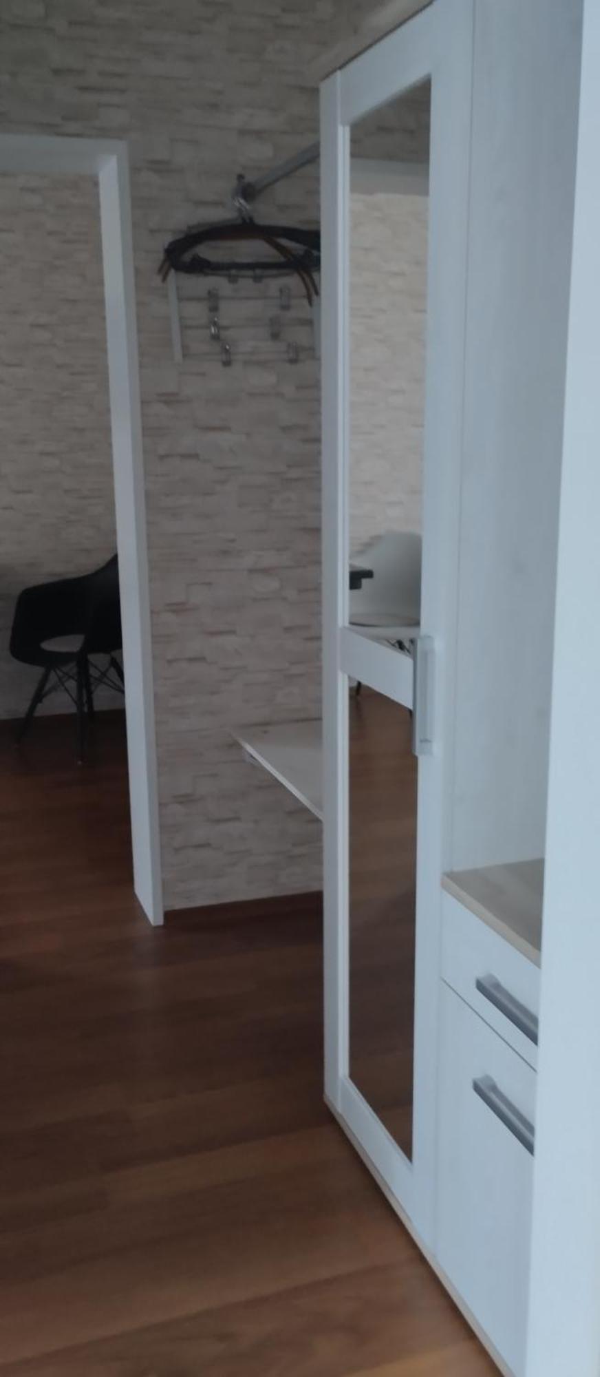 Ferienwohnung Belle Vue Bernkastel-Kues