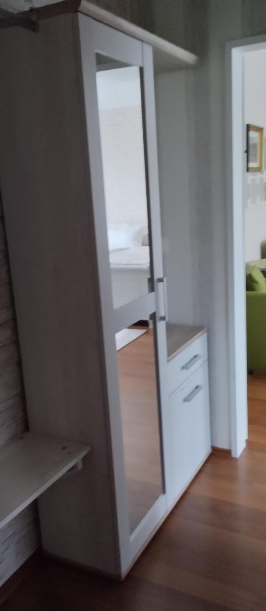 Apartment Ferienwohnung Belle Vue Bernkastel-Kues