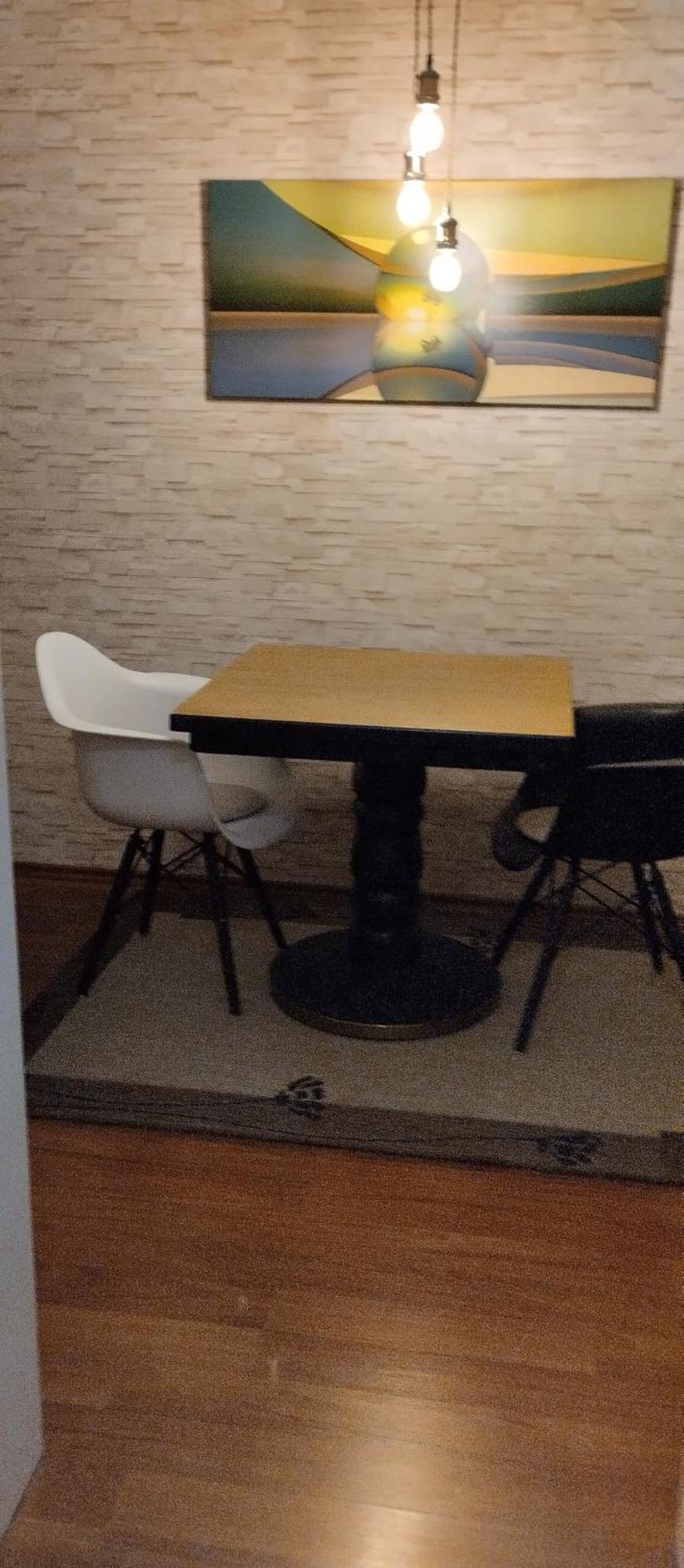 Ferienwohnung Belle Vue Apartment Bernkastel-Kues