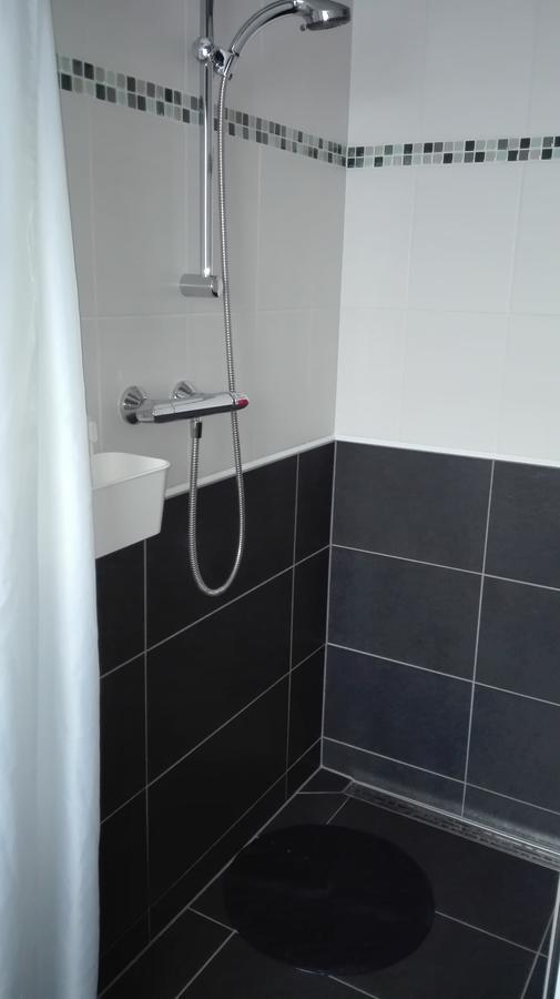 Ferienwohnung Belle Vue * Bernkastel-Kues
